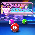 extreme-billiards