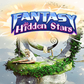 fantasy-hidden-stars