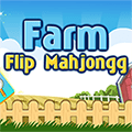 farm-flip-mahjongg