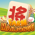 farm-mahjong