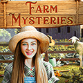 farm-mysteries