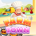 farm-town