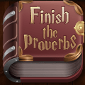 finish-the-proverbs