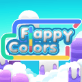 flappy-colors