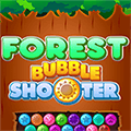 forest-bubble-shooter