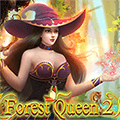 forest-queen-2