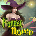 forest-queen