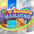 four-seasons-mahjong