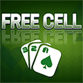 free-cell