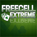 freecell-extreme