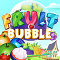 fruit-bubble