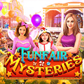 funfair-mysteries