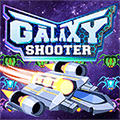 galaxy-shooter