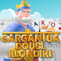 gargantua-double-klondike