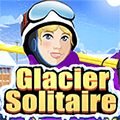 glacier-solitaire