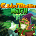 goblins-treasure-match