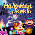 halloween-jewels