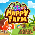 happy-farm