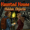 haunted-house-hidden-objects