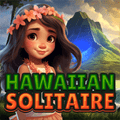 hawaiian-solitaire