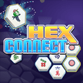 hex-connect