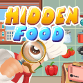 hidden-food