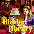 hidden-library