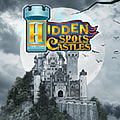 hidden-spots-castles