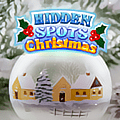 hidden-spots-christmas