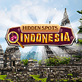 hidden-spots-indonesia