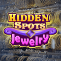 hidden-spots-jewelry