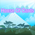 house-of-cards