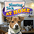 hunting-jack-at-home