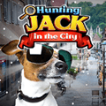 hunting-jack-in-the-city