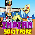 indian-solitaire