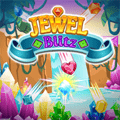 jewel-blitz