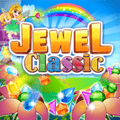 jewel-classic