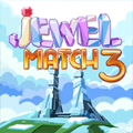 jewel-match3