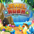 jewel-rush