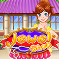 jewel-shop