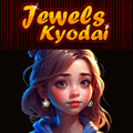 jewels-kyodai