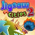 jigsaw-cities-2