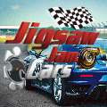 jigsaw-jam-cars