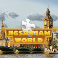 jigsaw-jam-world