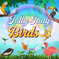 jolly-jong-birds