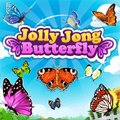 jolly-jong-butterfly