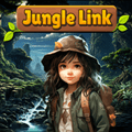 jungle-link