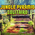 jungle-pyramid-solitaire