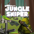 jungle-sniper