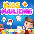 kids-mahjong